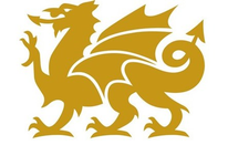 cambria logo