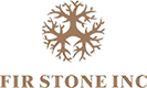 fir-stone logo