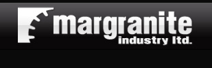 margranite logo