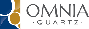 omnia logo